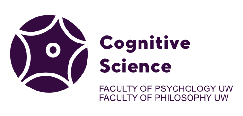 Cognitive Science Logo